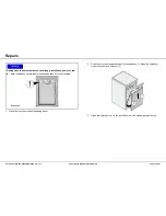 Preview for 60 page of Bosch SPS40C12GB Repair Instructions