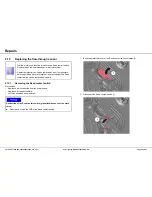 Preview for 66 page of Bosch SPS40C12GB Repair Instructions