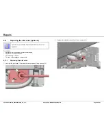 Preview for 68 page of Bosch SPS40C12GB Repair Instructions