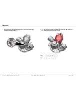 Preview for 75 page of Bosch SPS40C12GB Repair Instructions