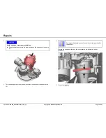 Preview for 76 page of Bosch SPS40C12GB Repair Instructions