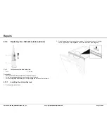 Preview for 77 page of Bosch SPS40C12GB Repair Instructions