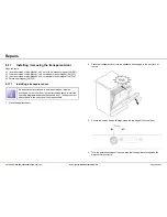 Preview for 79 page of Bosch SPS40C12GB Repair Instructions