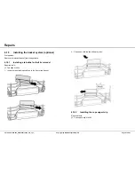 Preview for 81 page of Bosch SPS40C12GB Repair Instructions