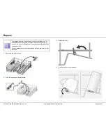 Preview for 82 page of Bosch SPS40C12GB Repair Instructions