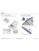 Preview for 83 page of Bosch SPS40C12GB Repair Instructions