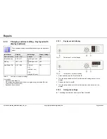 Preview for 85 page of Bosch SPS40C12GB Repair Instructions