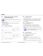 Preview for 87 page of Bosch SPS40C12GB Repair Instructions