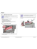 Preview for 91 page of Bosch SPS40C12GB Repair Instructions