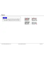 Preview for 93 page of Bosch SPS40C12GB Repair Instructions