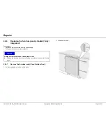 Preview for 94 page of Bosch SPS40C12GB Repair Instructions