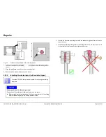 Preview for 100 page of Bosch SPS40C12GB Repair Instructions