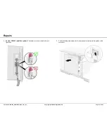 Preview for 101 page of Bosch SPS40C12GB Repair Instructions