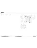 Preview for 103 page of Bosch SPS40C12GB Repair Instructions