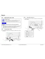 Preview for 104 page of Bosch SPS40C12GB Repair Instructions