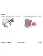 Preview for 114 page of Bosch SPS40C12GB Repair Instructions