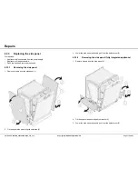 Preview for 115 page of Bosch SPS40C12GB Repair Instructions