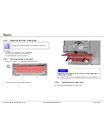 Preview for 118 page of Bosch SPS40C12GB Repair Instructions