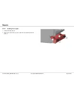 Preview for 120 page of Bosch SPS40C12GB Repair Instructions