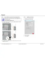 Preview for 123 page of Bosch SPS40C12GB Repair Instructions