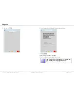 Preview for 124 page of Bosch SPS40C12GB Repair Instructions