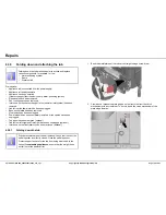 Preview for 126 page of Bosch SPS40C12GB Repair Instructions