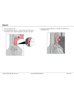 Preview for 133 page of Bosch SPS40C12GB Repair Instructions