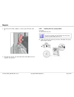 Preview for 135 page of Bosch SPS40C12GB Repair Instructions