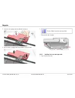 Preview for 142 page of Bosch SPS40C12GB Repair Instructions