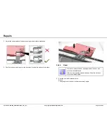 Preview for 143 page of Bosch SPS40C12GB Repair Instructions