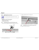 Preview for 146 page of Bosch SPS40C12GB Repair Instructions