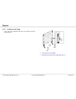 Preview for 148 page of Bosch SPS40C12GB Repair Instructions