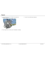 Preview for 150 page of Bosch SPS40C12GB Repair Instructions