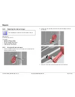 Preview for 151 page of Bosch SPS40C12GB Repair Instructions