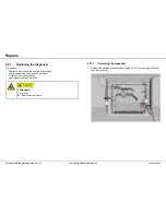 Preview for 155 page of Bosch SPS40C12GB Repair Instructions