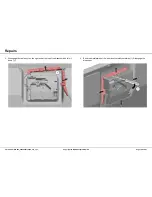 Preview for 156 page of Bosch SPS40C12GB Repair Instructions