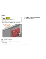 Preview for 157 page of Bosch SPS40C12GB Repair Instructions