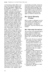 Preview for 52 page of Bosch SPV68B53UC User Manual