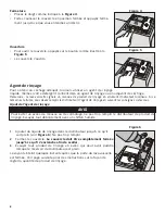 Предварительный просмотр 34 страницы Bosch SPV68U53UC Operating Instructions Manual