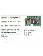 Preview for 16 page of Bosch SRS4002GB Repair Instruction