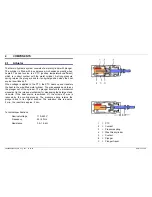 Preview for 19 page of Bosch SRS4002GB Repair Instruction