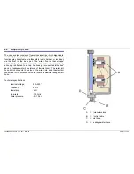 Preview for 21 page of Bosch SRS4002GB Repair Instruction