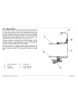 Preview for 36 page of Bosch SRS4002GB Repair Instruction