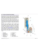 Preview for 37 page of Bosch SRS4002GB Repair Instruction