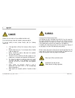 Preview for 3 page of Bosch SRU53E05AU Repair Instructions