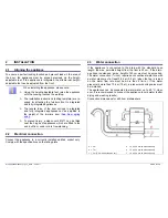 Preview for 4 page of Bosch SRU53E05AU Repair Instructions