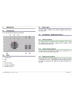 Preview for 5 page of Bosch SRU53E05AU Repair Instructions