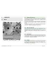 Preview for 7 page of Bosch SRU53E05AU Repair Instructions