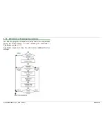 Preview for 9 page of Bosch SRU53E05AU Repair Instructions