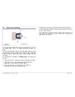 Preview for 11 page of Bosch SRU53E05AU Repair Instructions